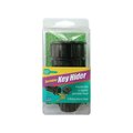 Lucky Line Lucky Line 91901 Outdoor Key Hider 5681507